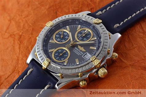 breitling männer uhren